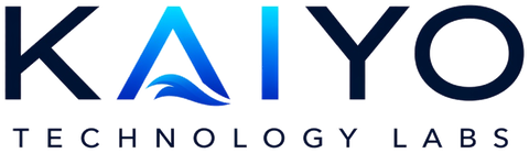 Kaiyo Technology Labs