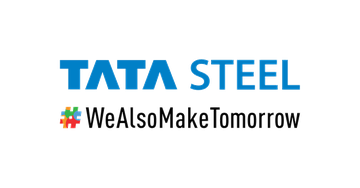 Tata Steel